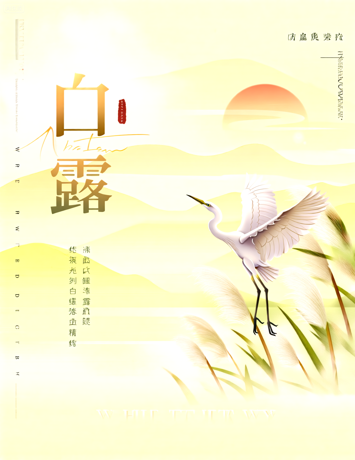 Illustration,Chinese Style,Style Boost,LoRA,