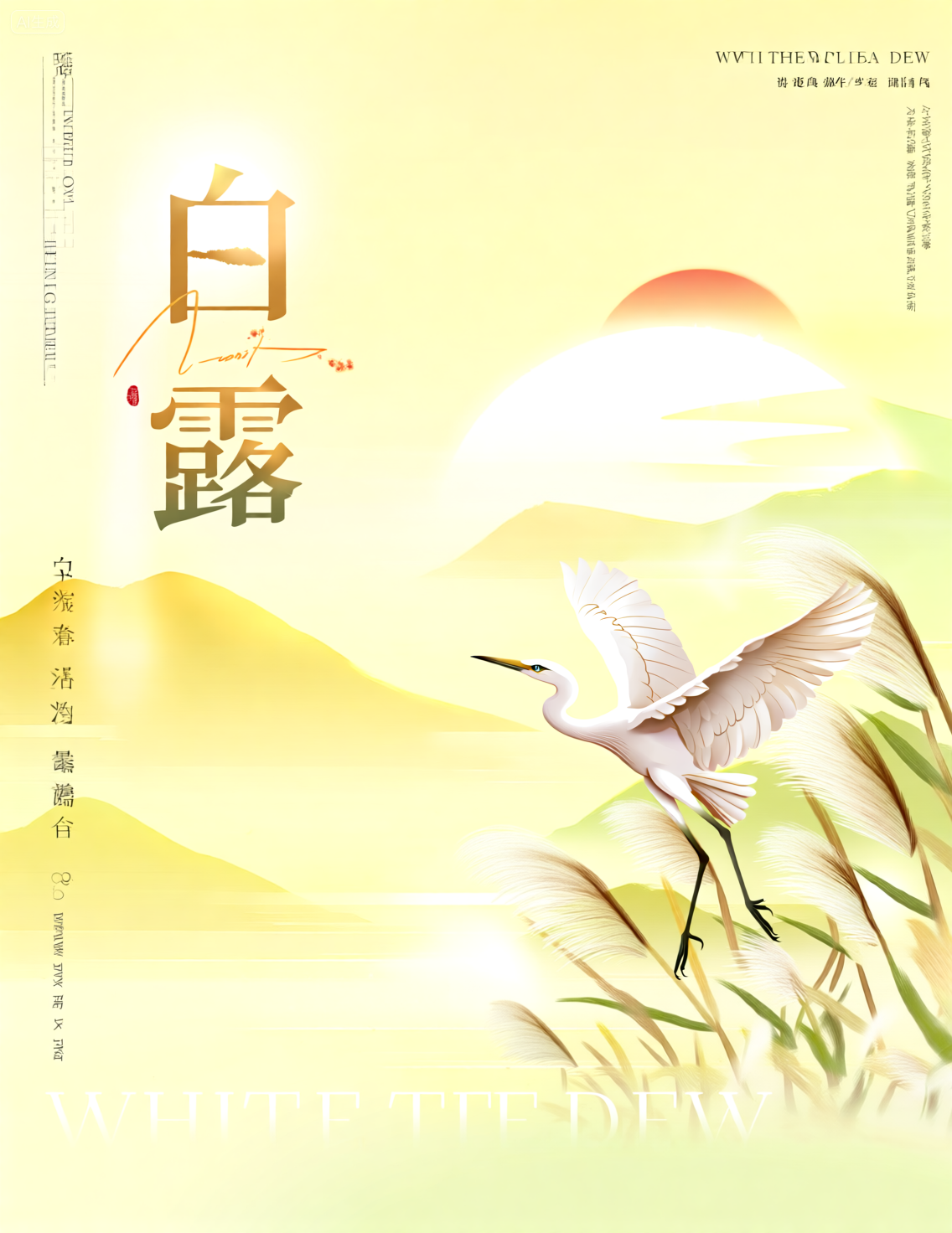 Illustration,Chinese Style,Style Boost,LoRA,