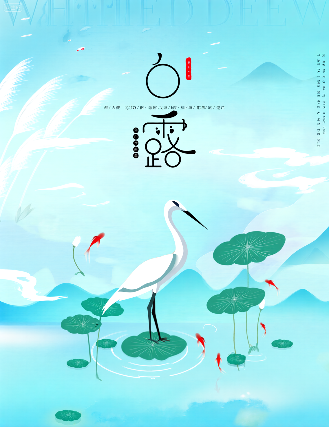 Illustration,Chinese Style,Style Boost,LoRA,