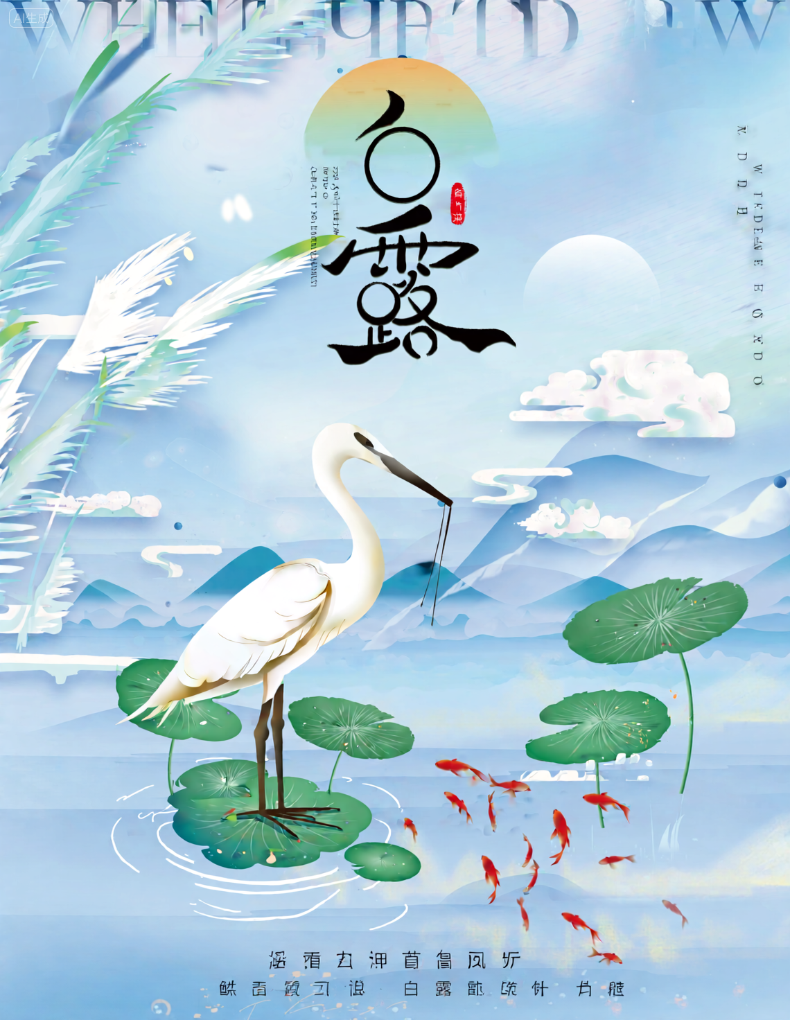 Illustration,Chinese Style,Style Boost,LoRA,