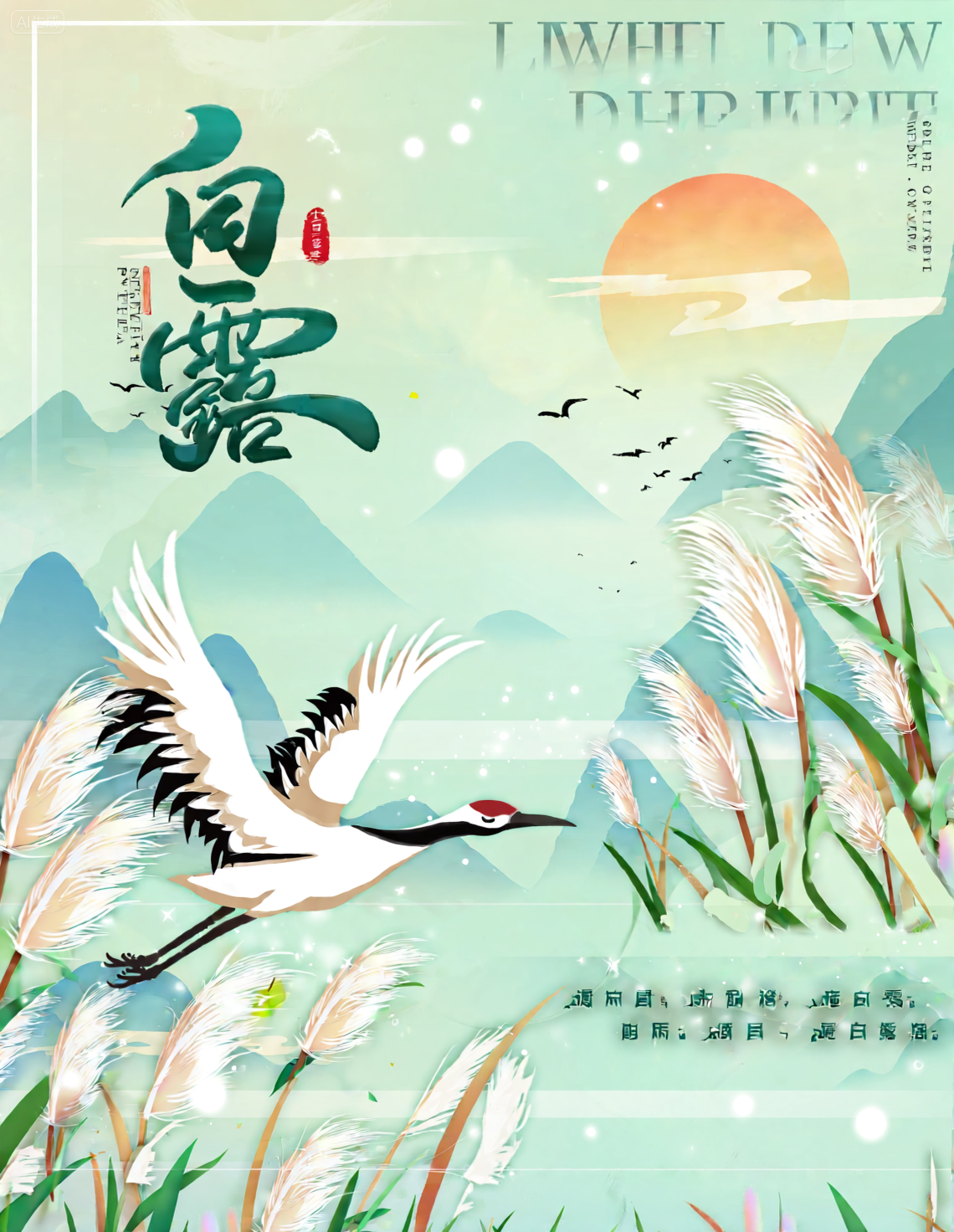 Illustration,Chinese Style,Style Boost,LoRA,