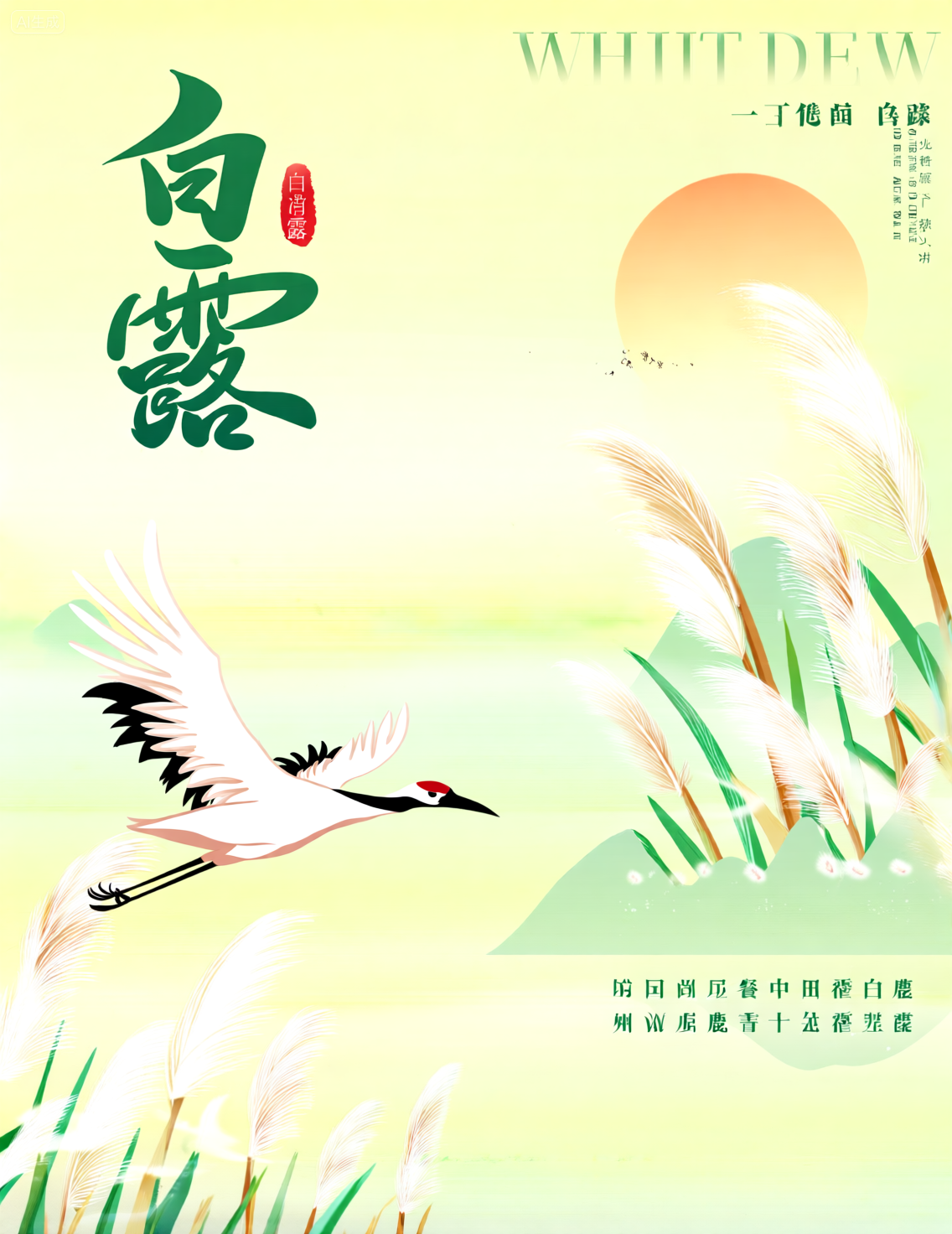 Illustration,Chinese Style,Style Boost,LoRA,