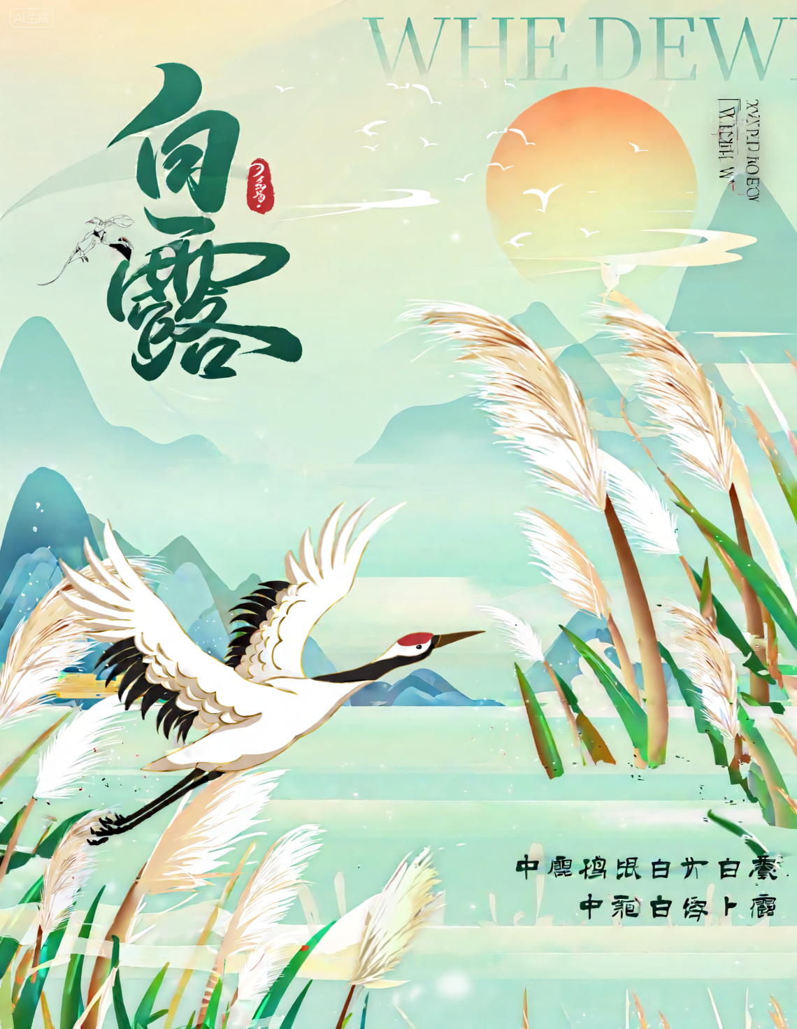 Illustration,Chinese Style,Style Boost,LoRA,