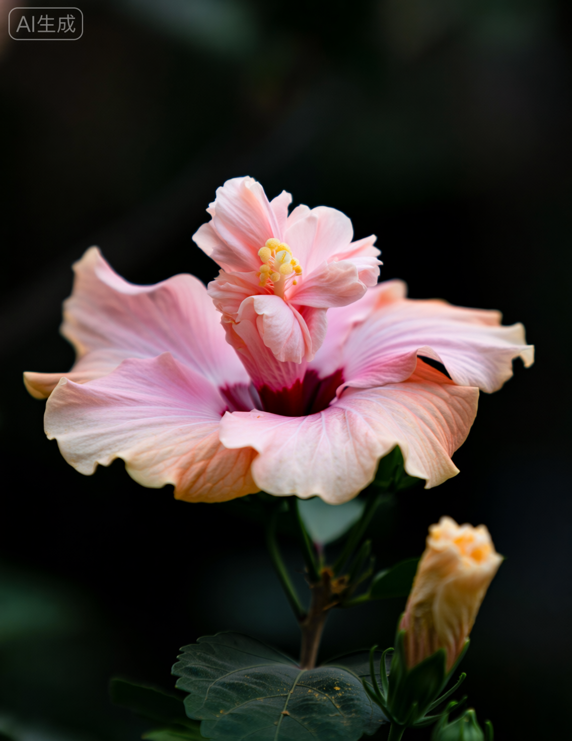 Food,Nature Photography,LoRA,