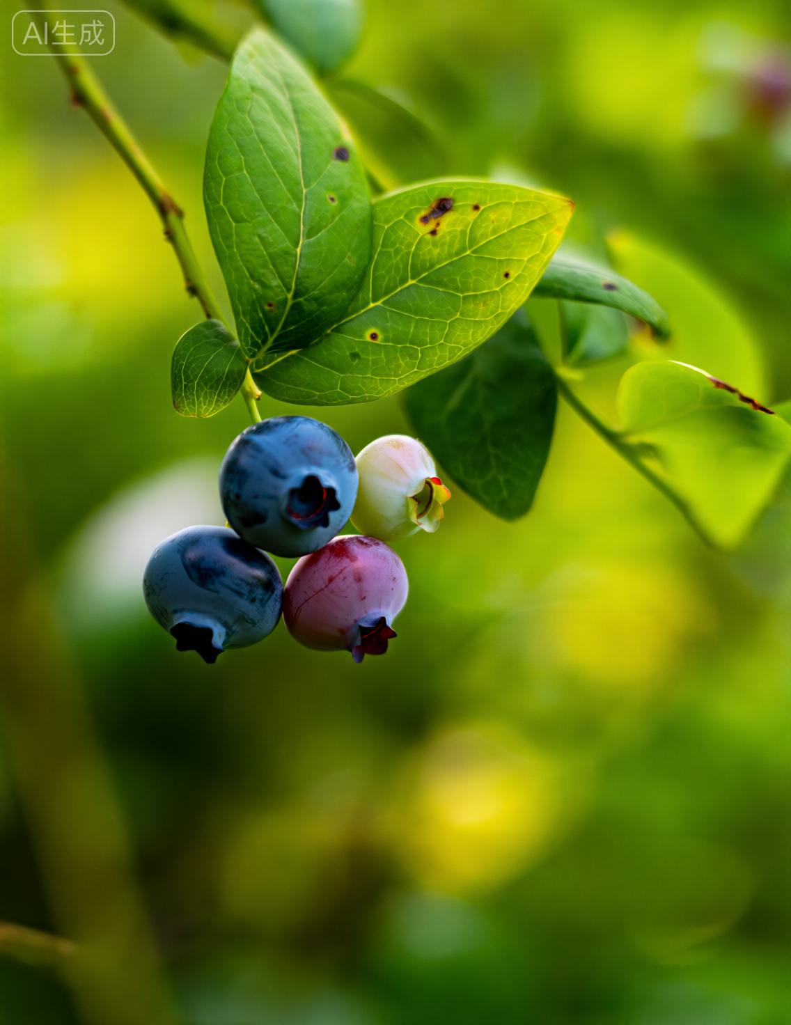Food,Nature Photography,LoRA,
