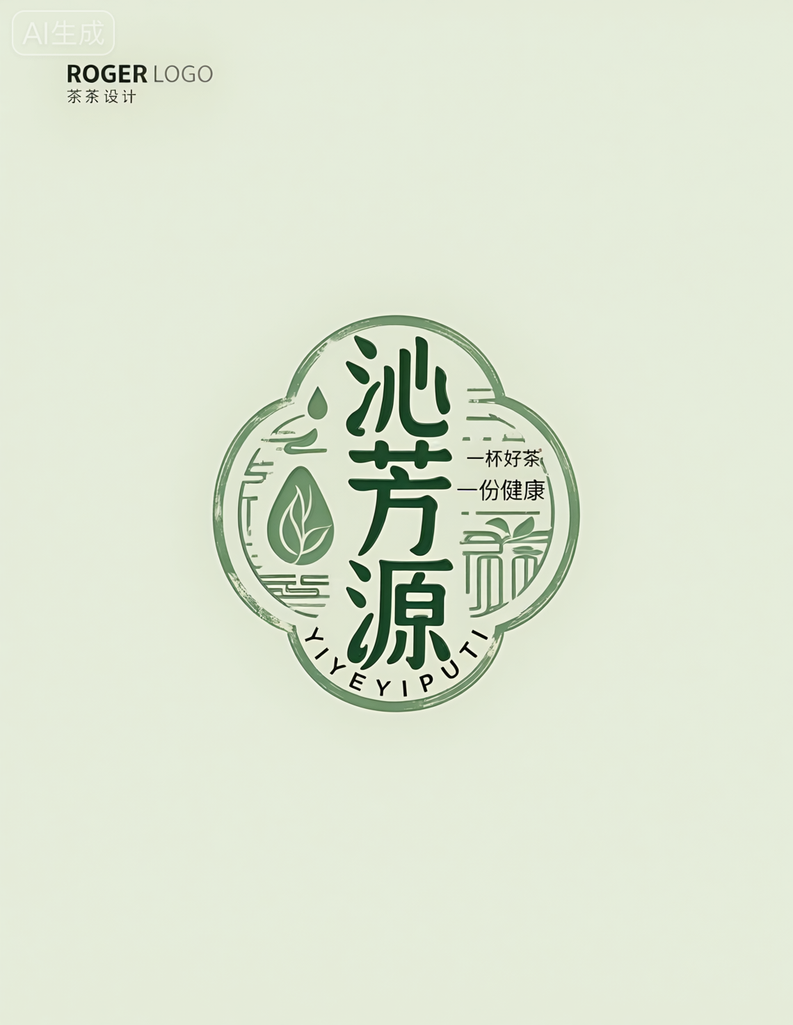 Logo design,Object Enhance,LoRA,