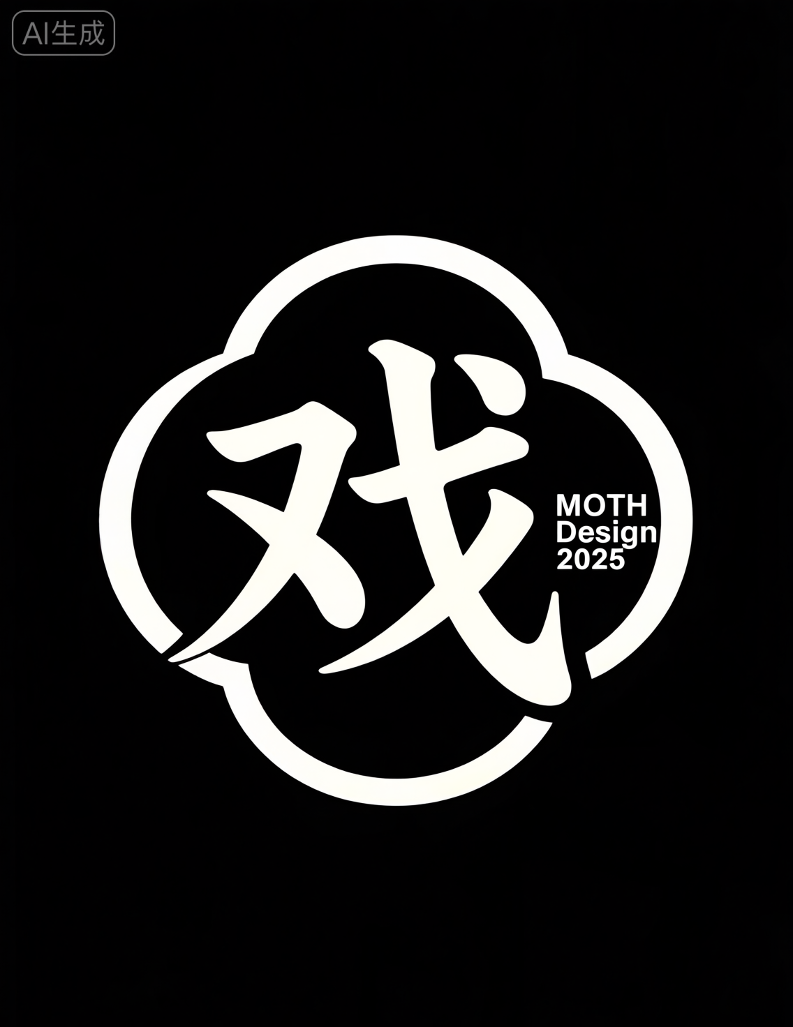 Logo design,Object Enhance,LoRA,