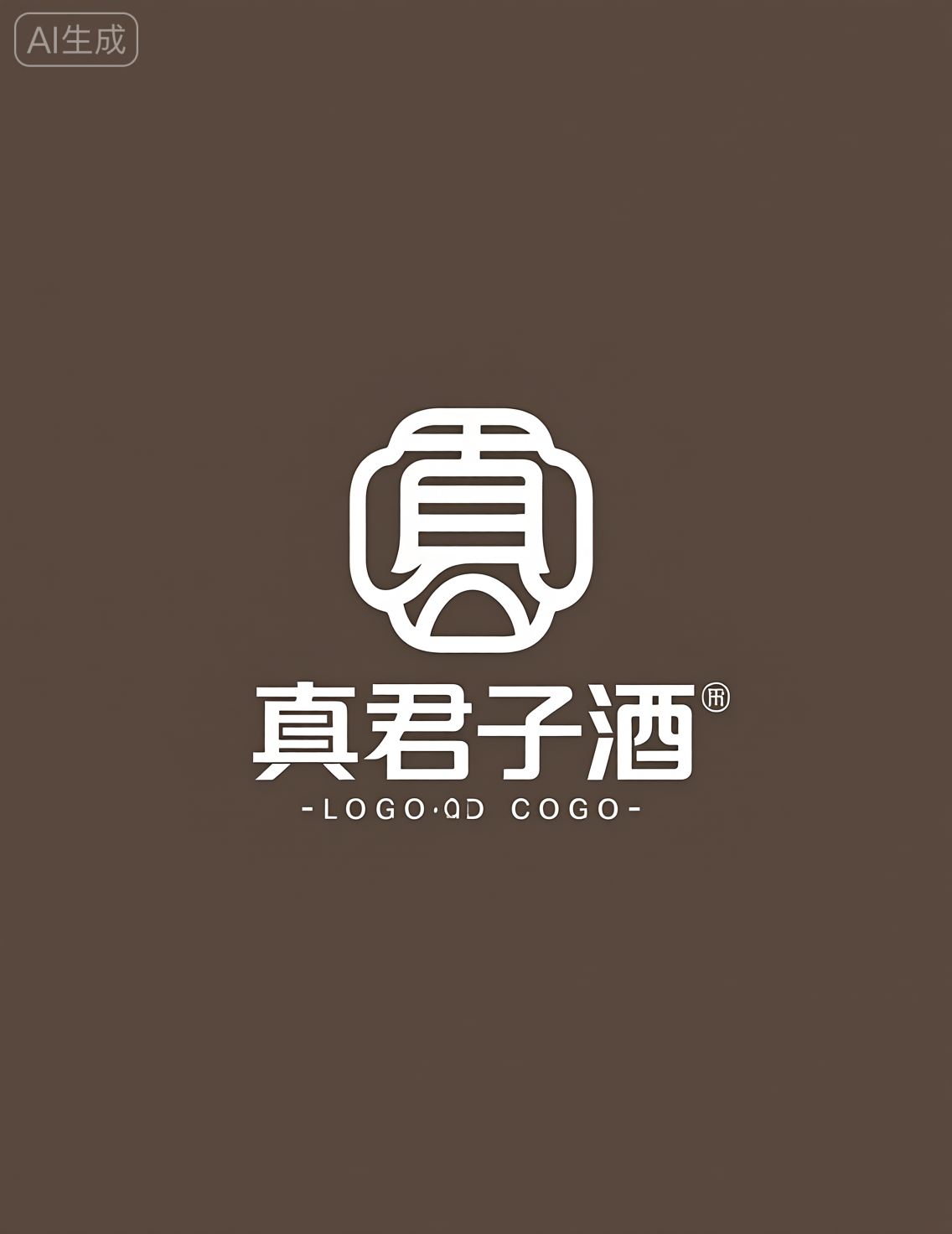 Logo design,Object Enhance,LoRA,