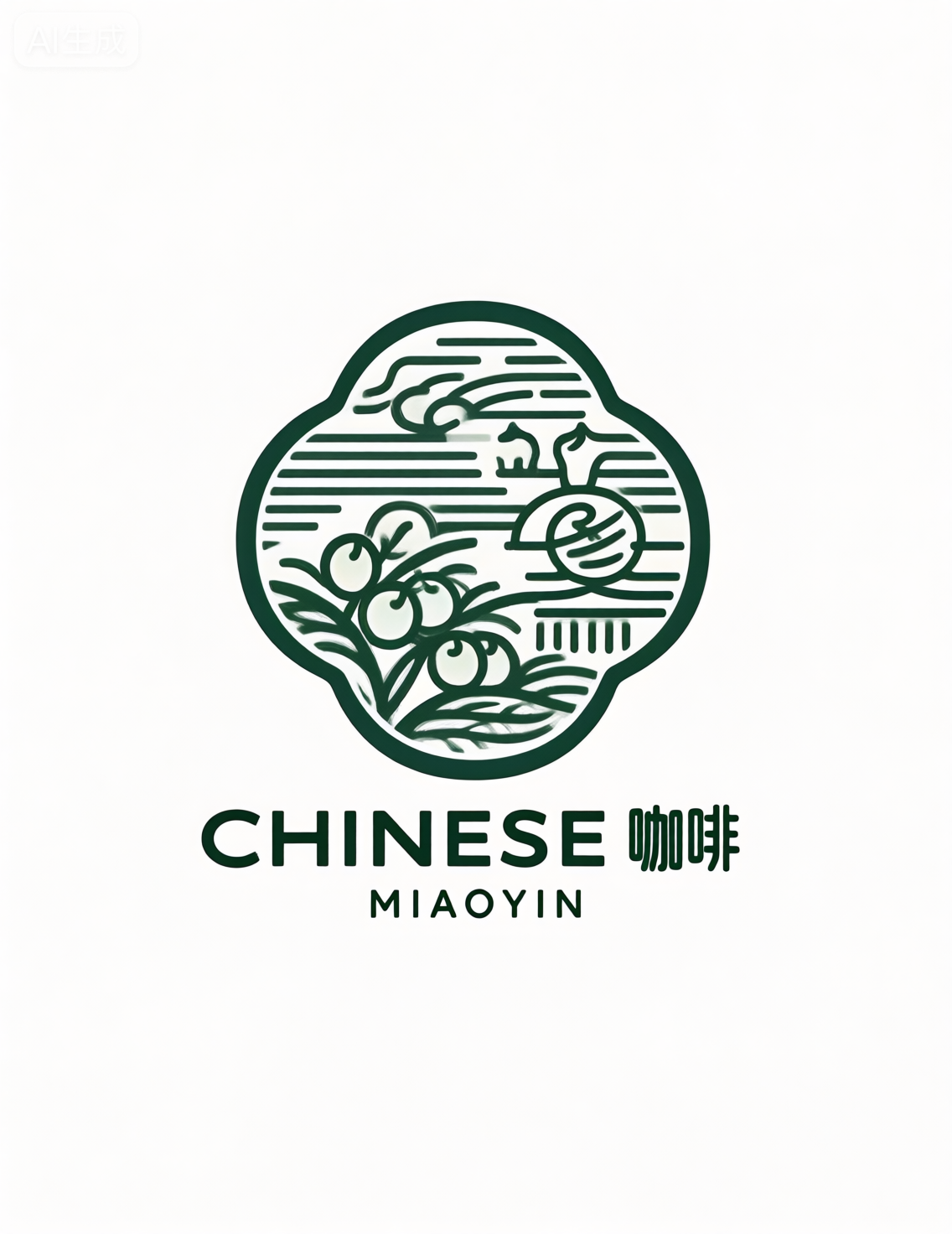 Logo design,Object Enhance,LoRA,