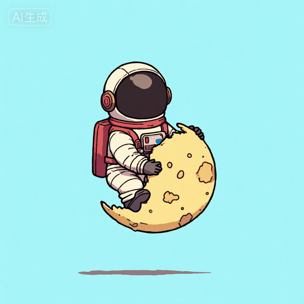 Anime Character,Style Boost,Logo & Icon,LoRA,FLUX.1