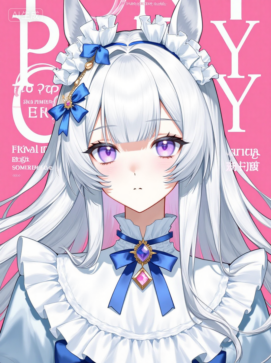 Anime Style,Girl,Style Boost,LoRA,FLUX.1