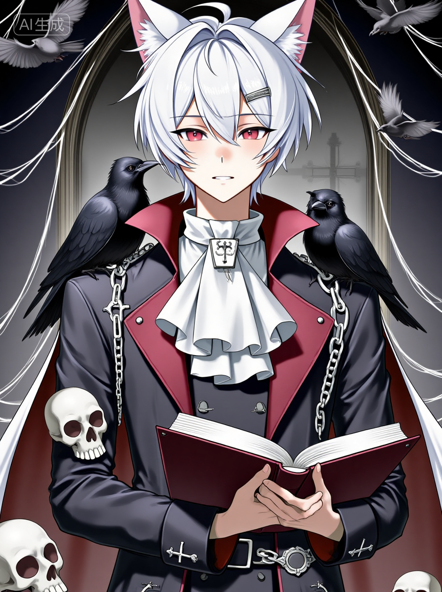 Anime Style,Girl,Style Boost,LoRA,FLUX.1