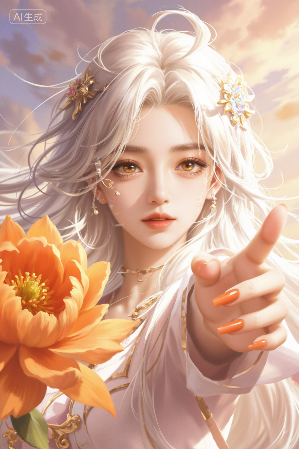 ,LoRA,FLUX.1