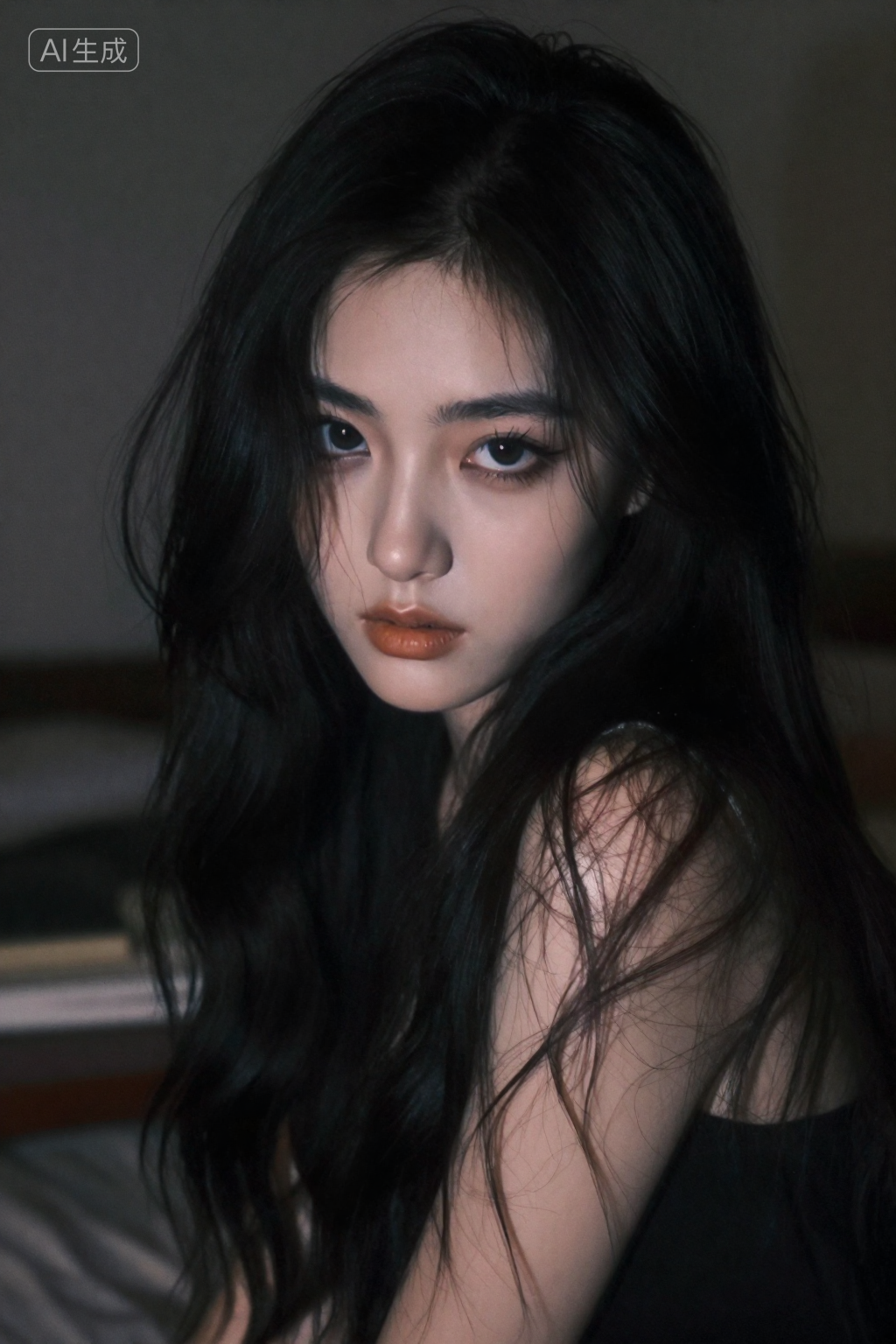 Enhanced Portrait Version 1.0增强版