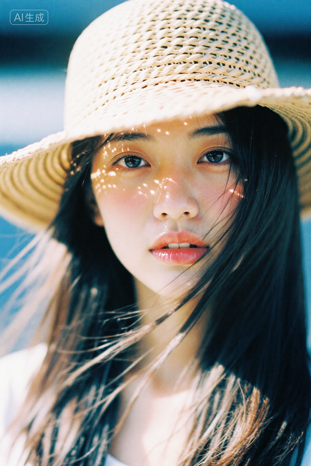 All-round Portrait Photography Edition 1.0（全能版）