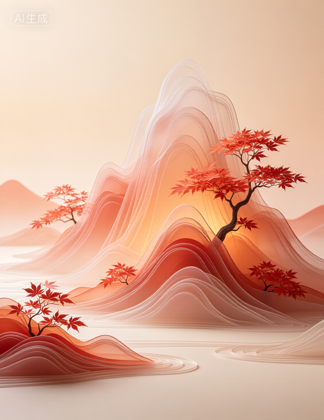 Oriental LayerGlass V1.03
