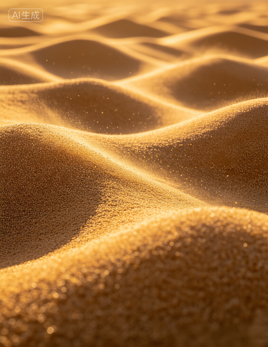 Natural Particle Wonders V1.04