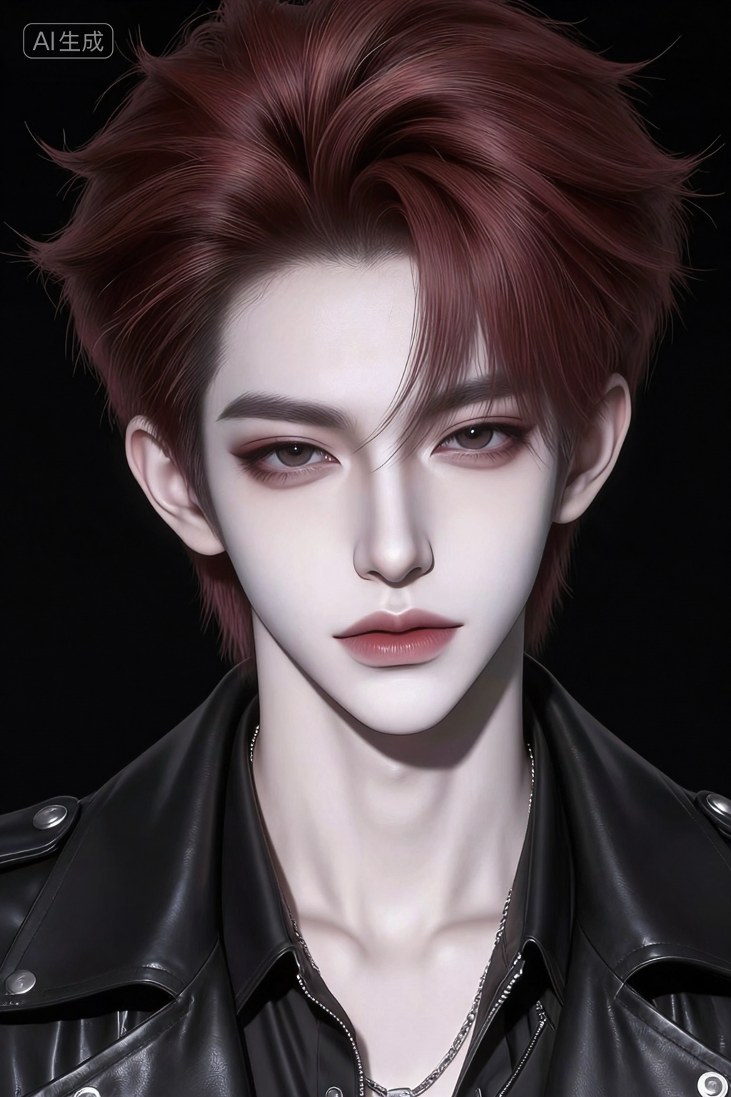 Preview 11