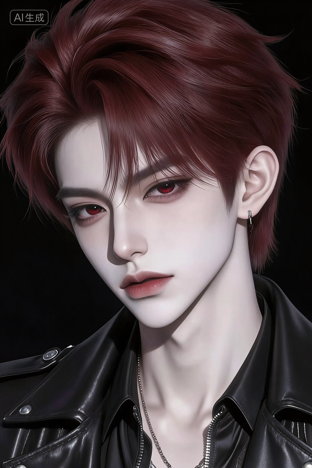 Preview 10