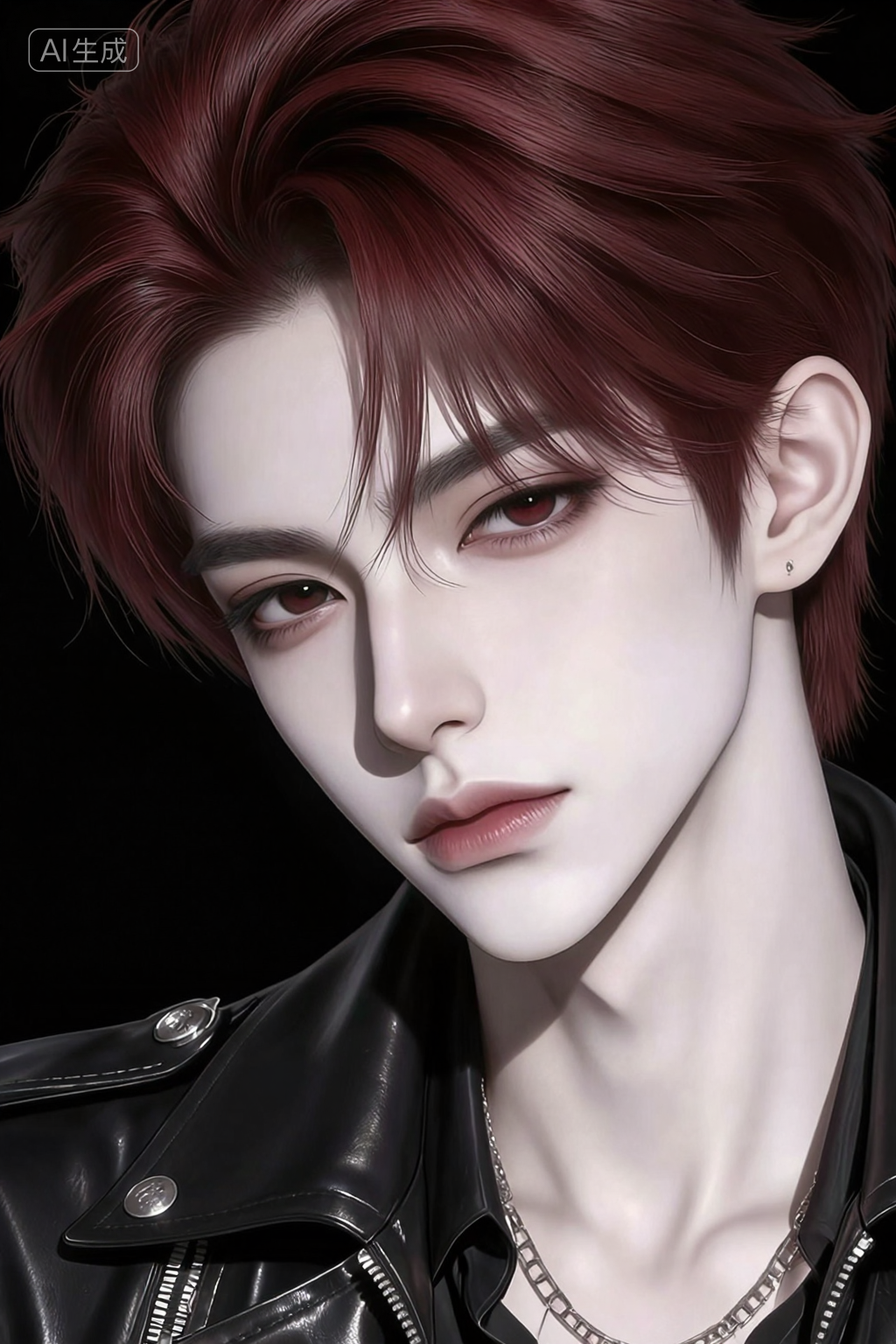 Preview 9