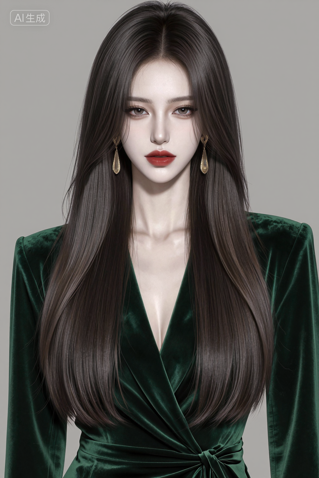 Preview 8
