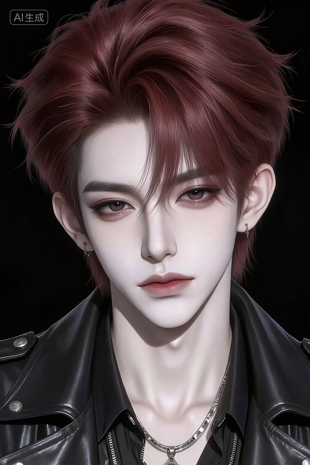 Preview 12